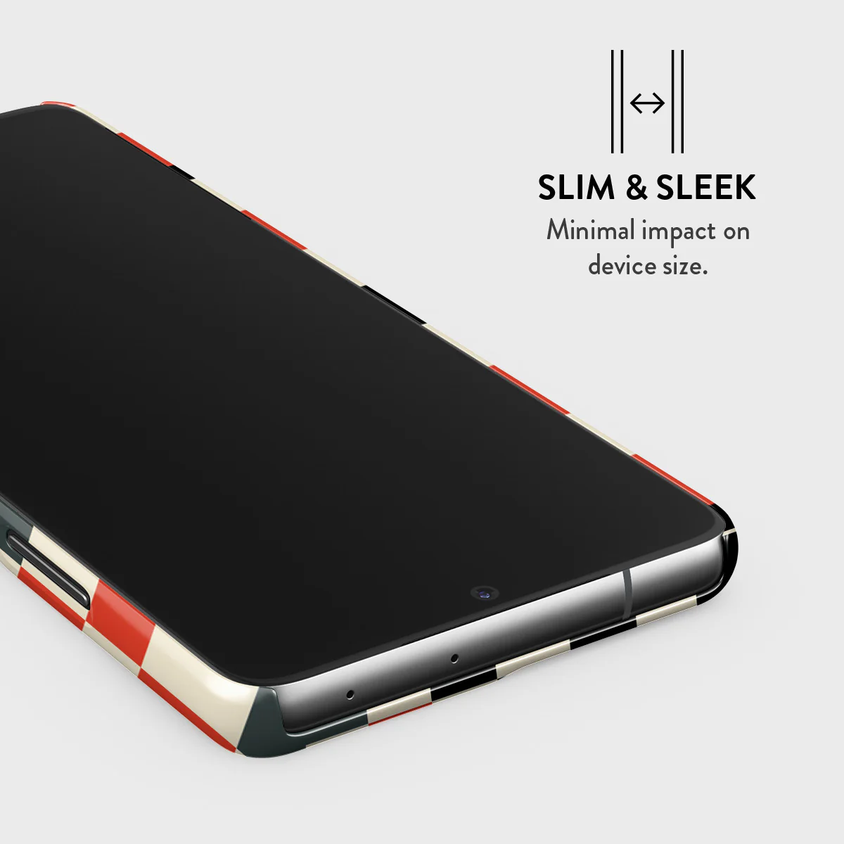 Pitstop - Samsung Galaxy S21 Ultra Case - Image 4