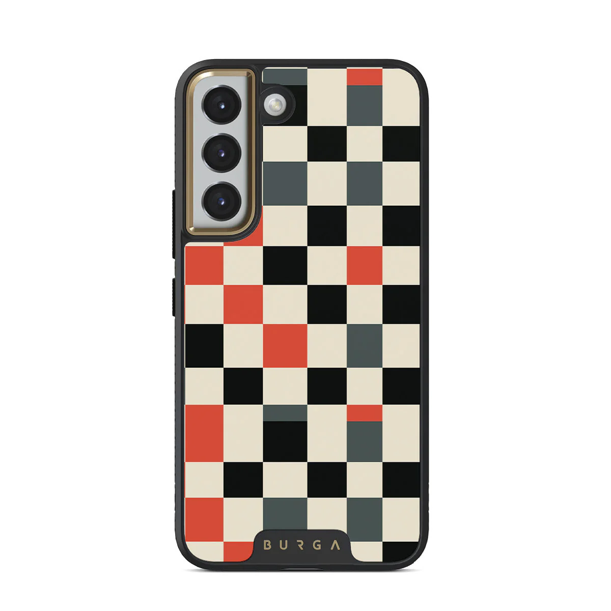 Pitstop - Samsung Galaxy S22 Case - Image 5