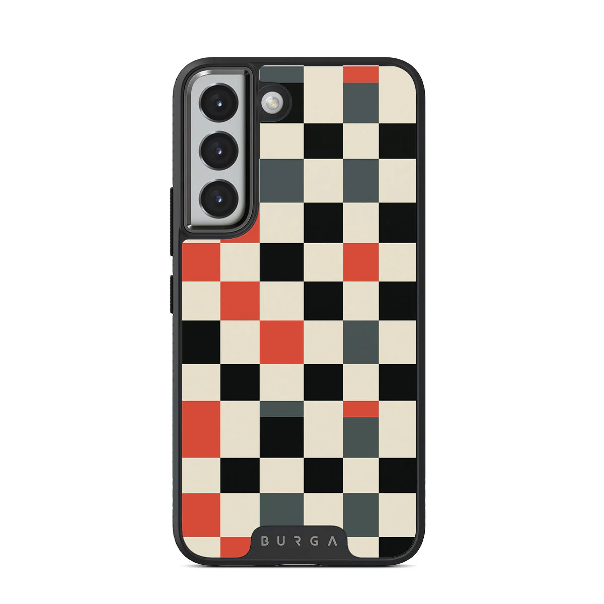 Pitstop - Samsung Galaxy S22 Plus Case - Image 12