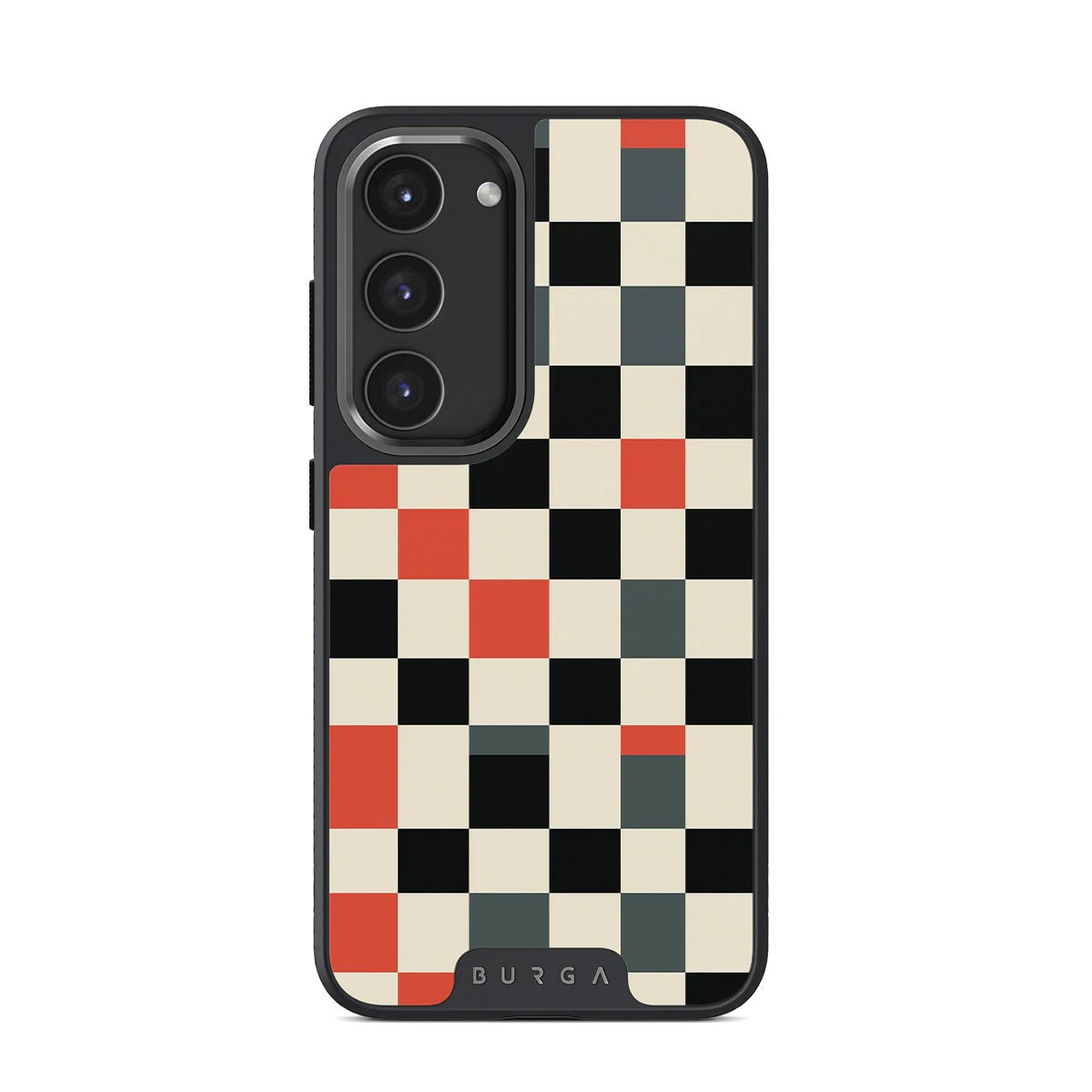 Pitstop - Samsung Galaxy S23 Plus Case - Image 12