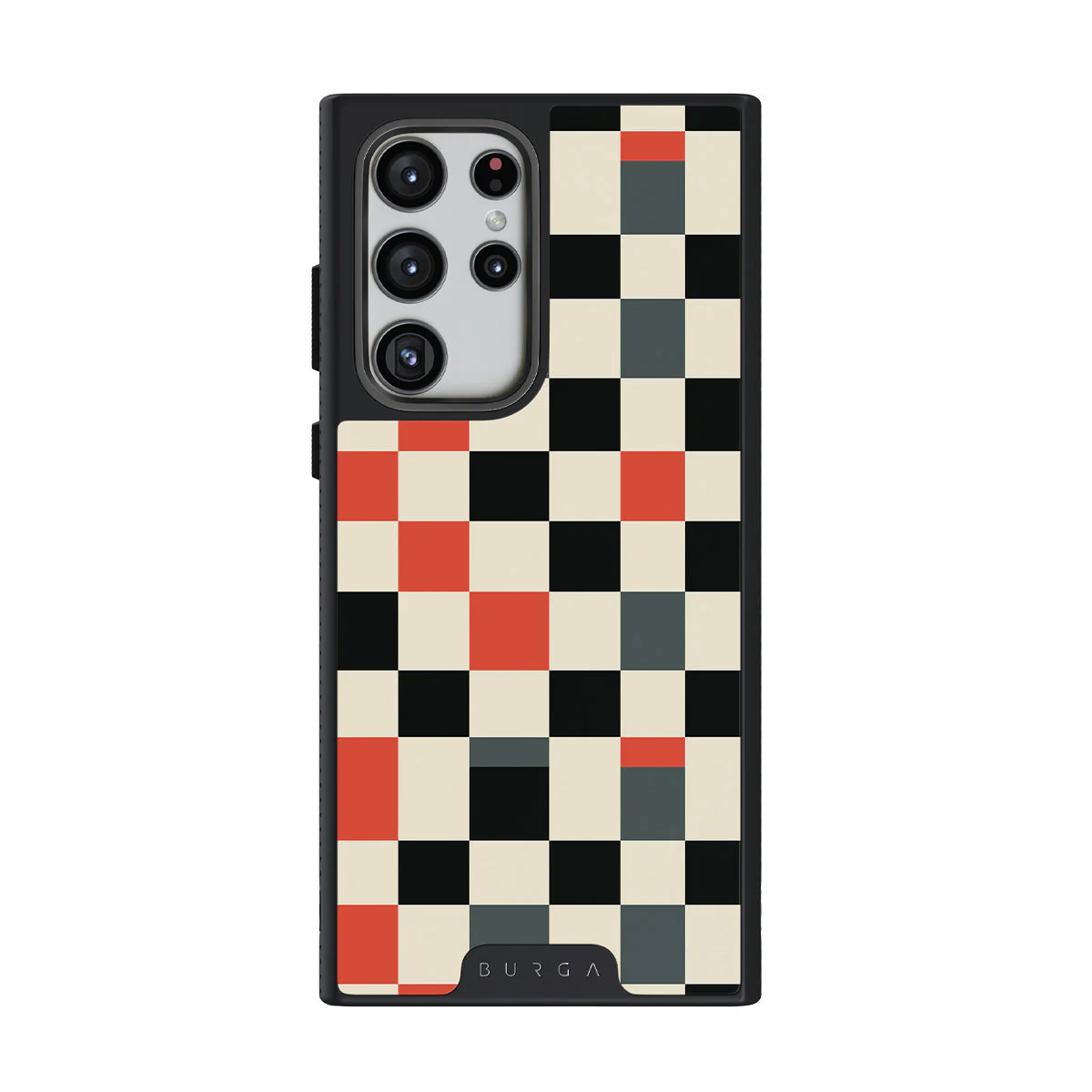 Pitstop - Samsung Galaxy S23 Ultra Case - Image 12