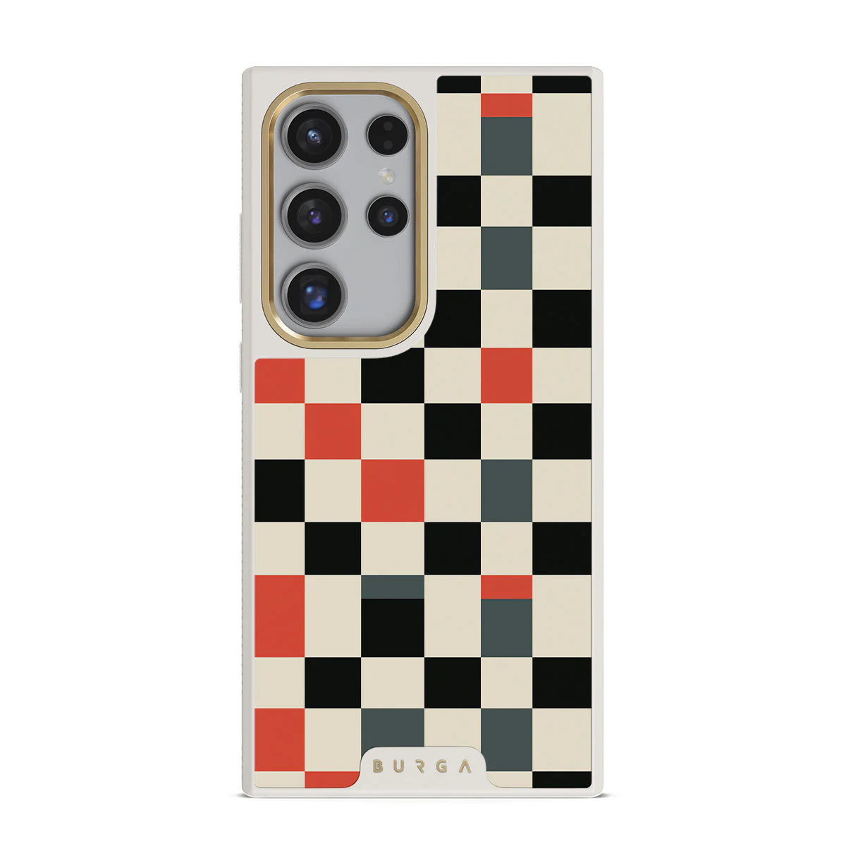 Pitstop - Samsung Galaxy S23 Ultra Case - Image 19