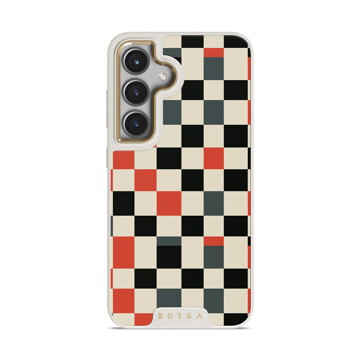 Pitstop - Samsung Galaxy S24 Case - Image 19