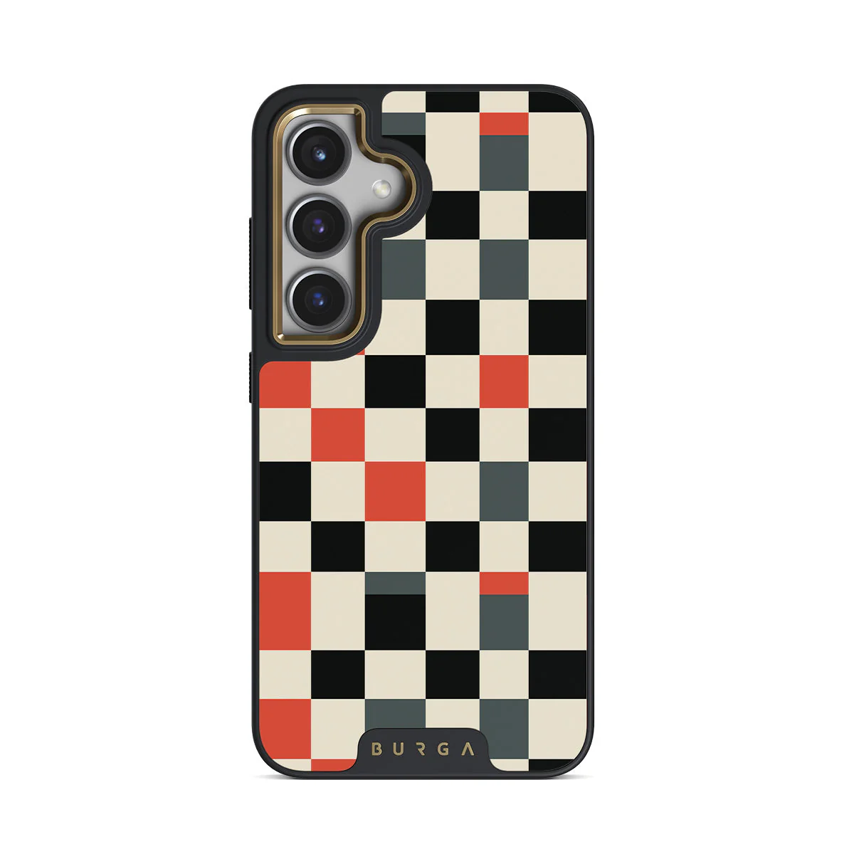 Pitstop - Samsung Galaxy S24 Case - Image 5