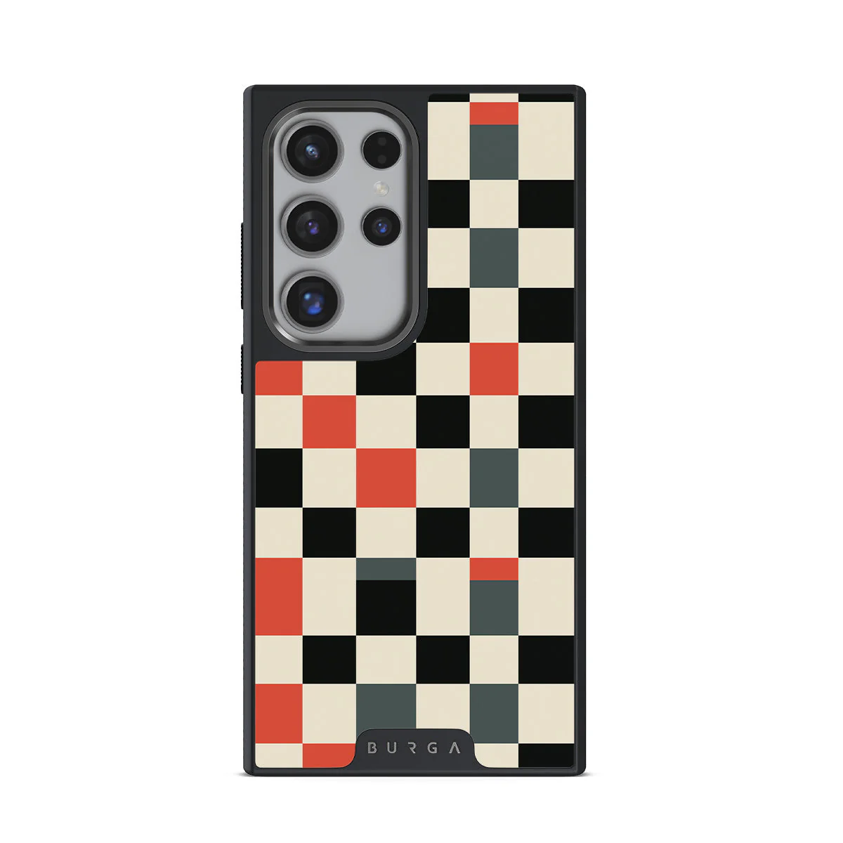 Pitstop - Samsung Galaxy S24 Ultra Case - Image 12