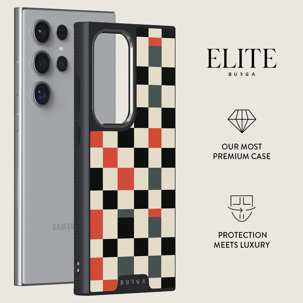 Pitstop - Samsung Galaxy S24 Ultra Case - Image 13