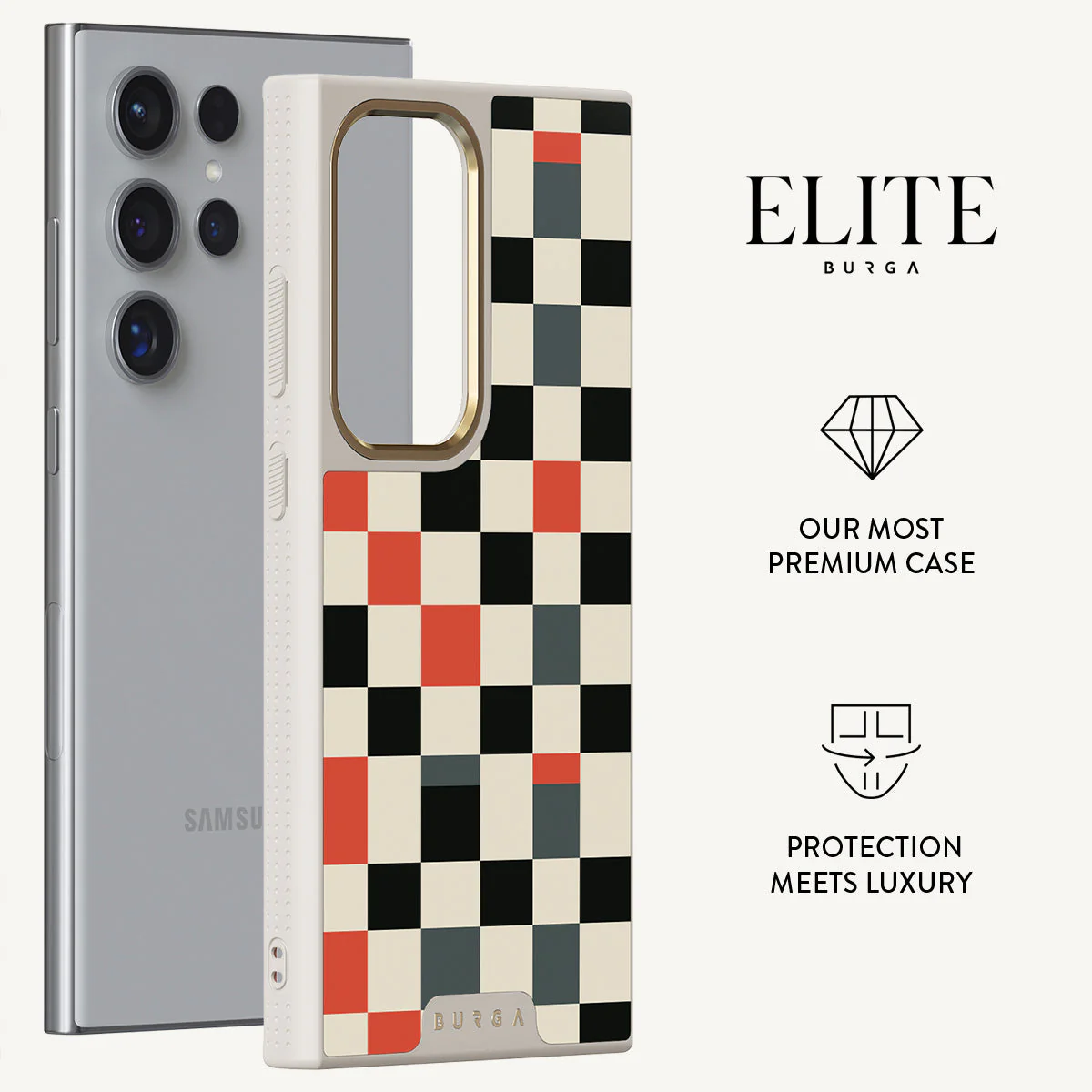 Pitstop - Samsung Galaxy S24 Ultra Case - Image 20