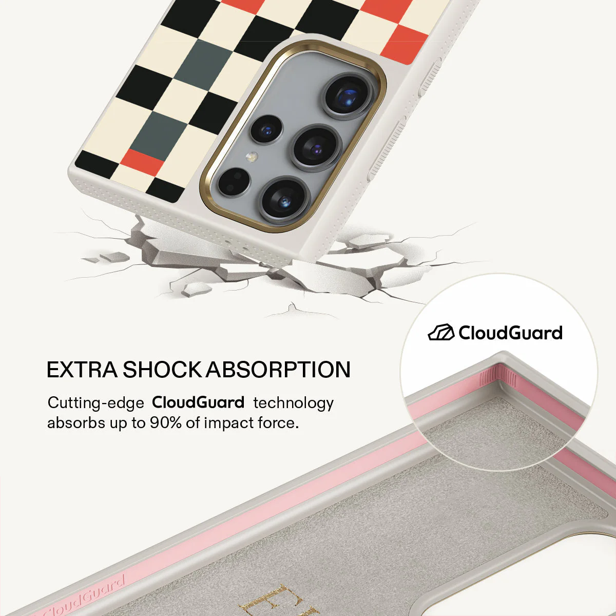 Pitstop - Samsung Galaxy S24 Ultra Case - Image 21