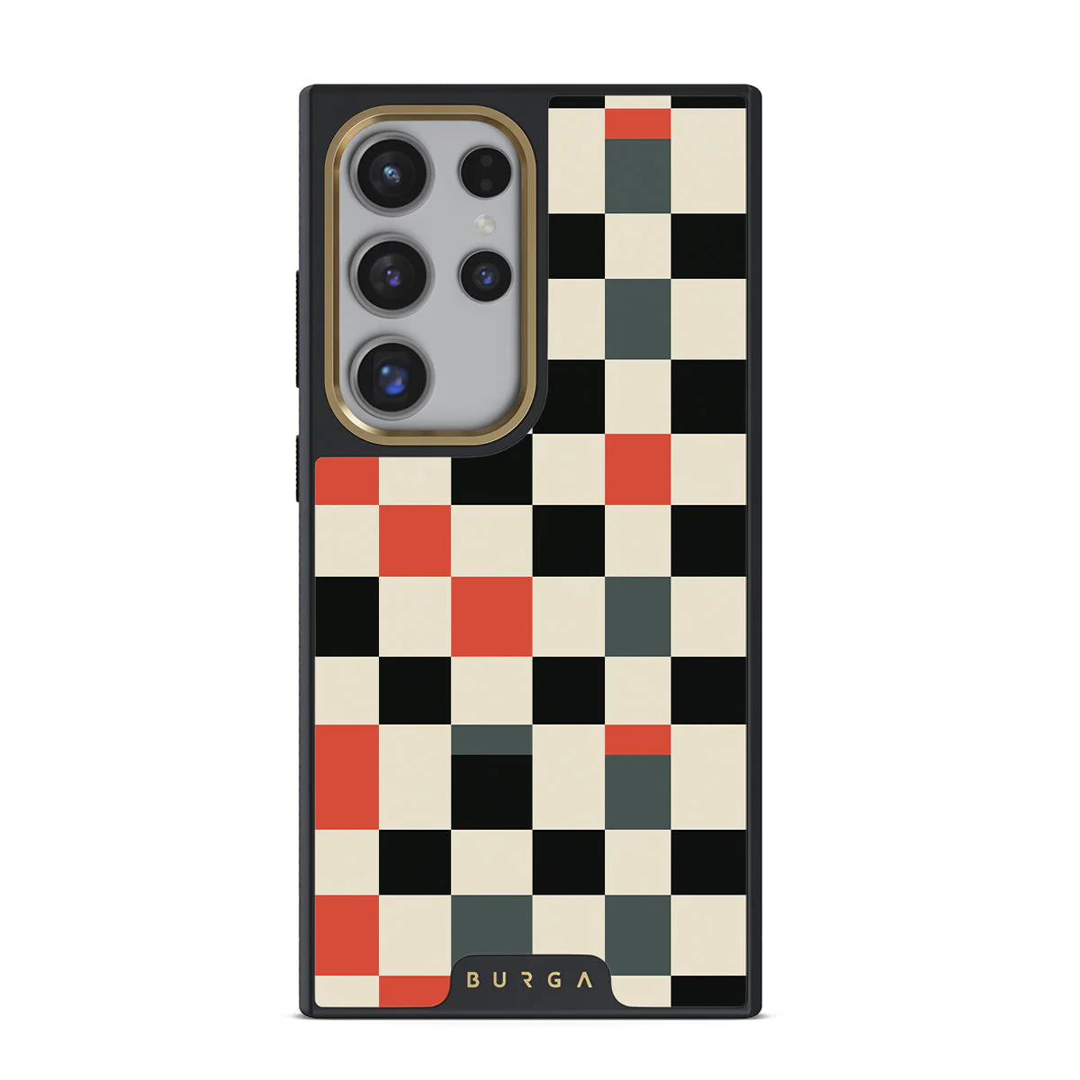 Pitstop - Samsung Galaxy S24 Ultra Case - Image 5