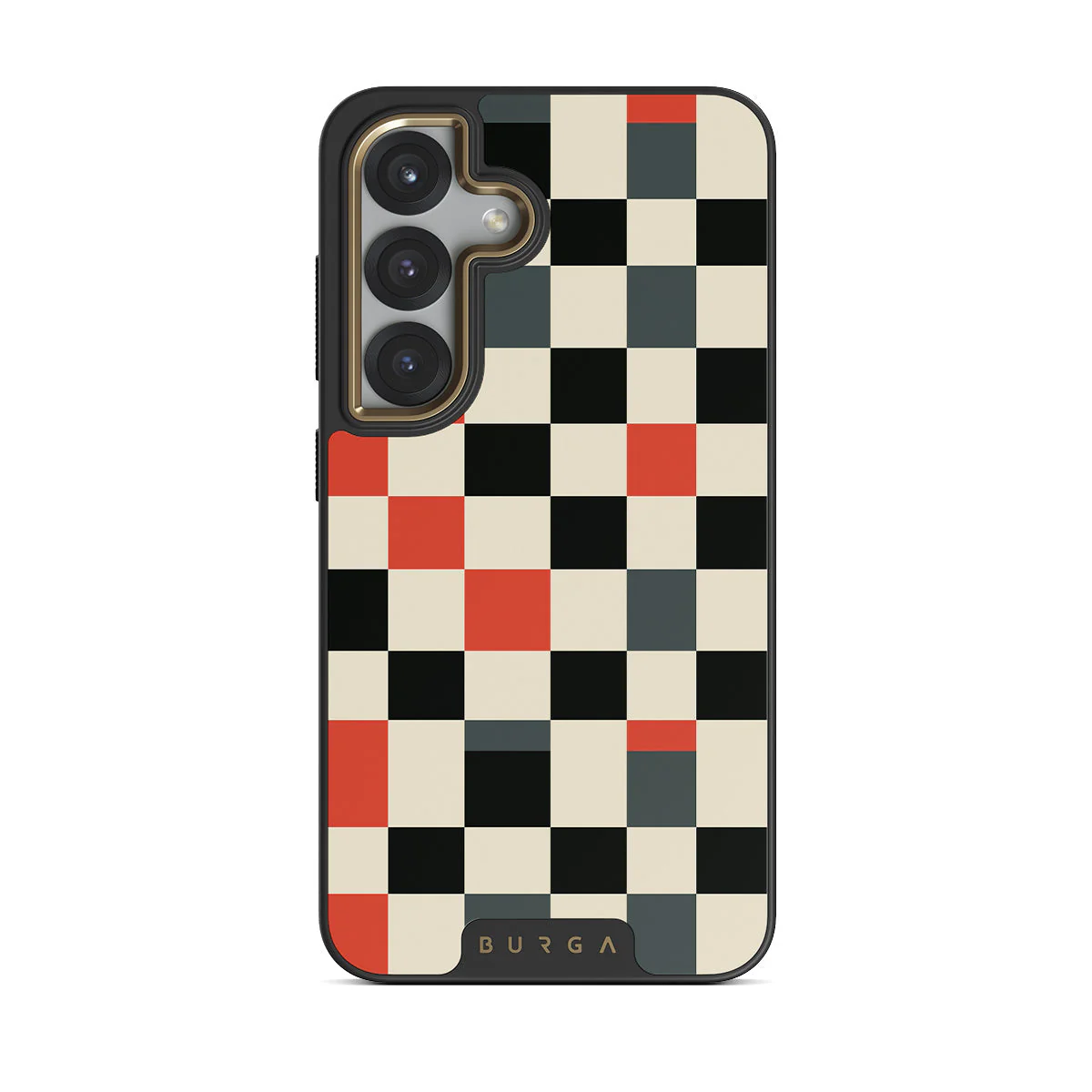 Pitstop - Samsung Galaxy S25 Case - Image 5