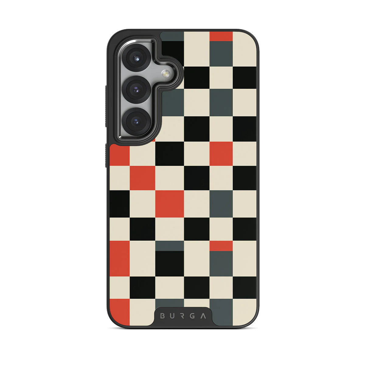 Pitstop - Samsung Galaxy S25 Plus Case - Image 12