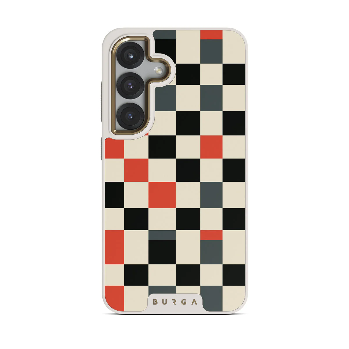Pitstop - Samsung Galaxy S25 Plus Case - Image 19