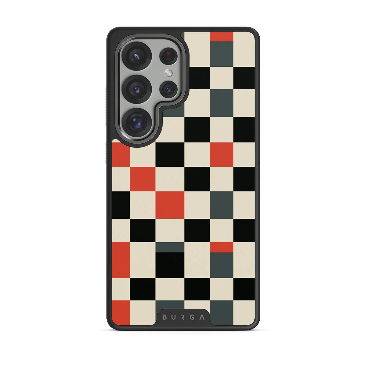 Pitstop - Samsung Galaxy S25 Ultra Case - Image 12