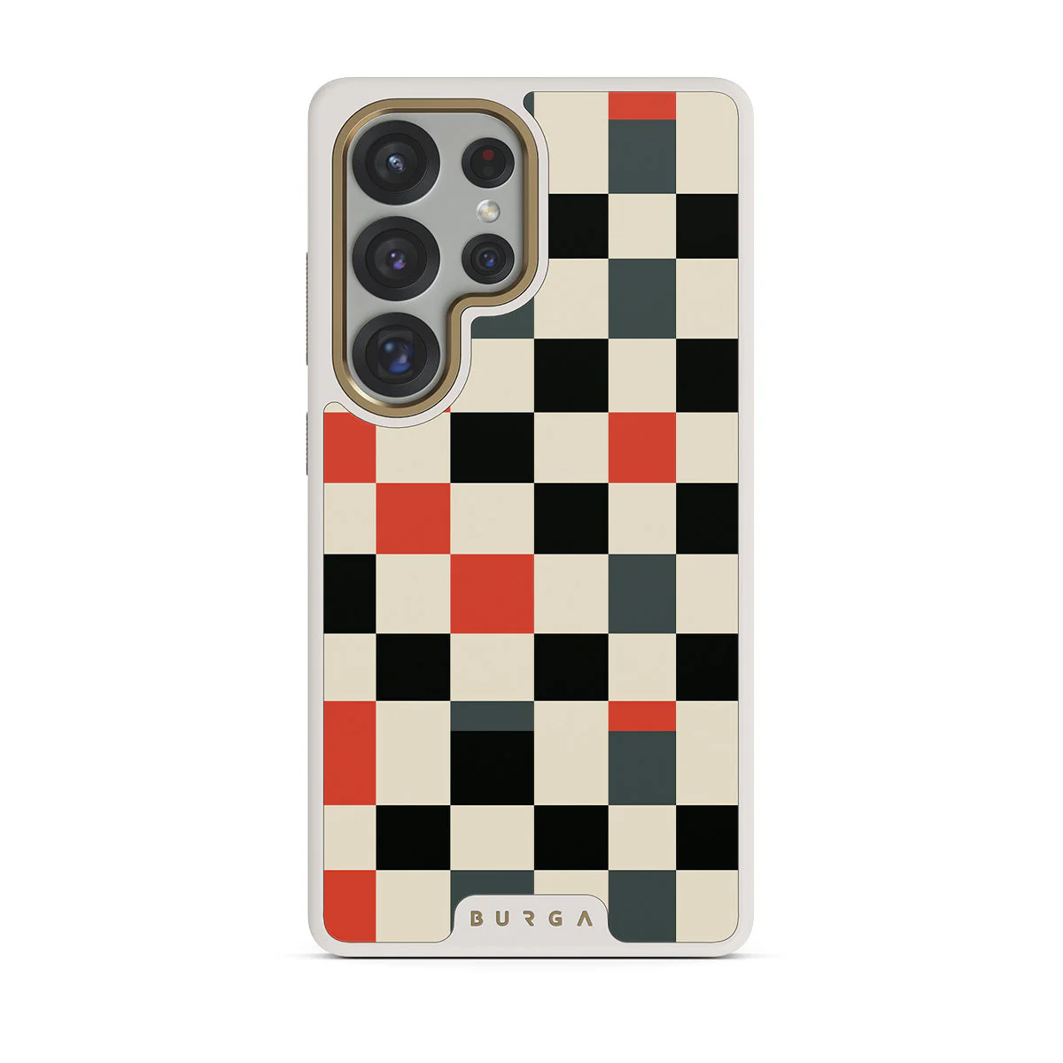 Pitstop - Samsung Galaxy S25 Ultra Case - Image 19