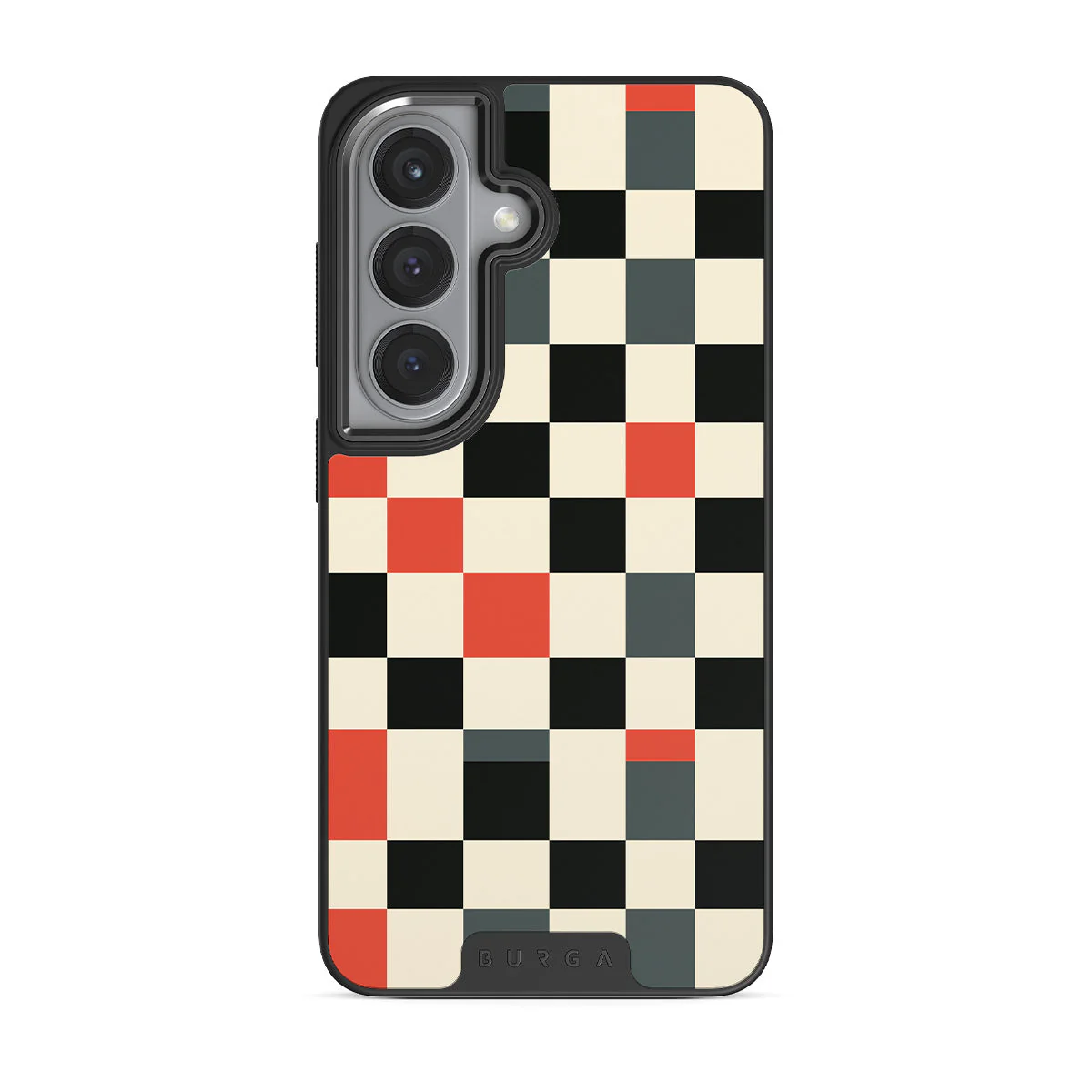 Pitstop - Samsung Galaxy S26 Case - Image 12