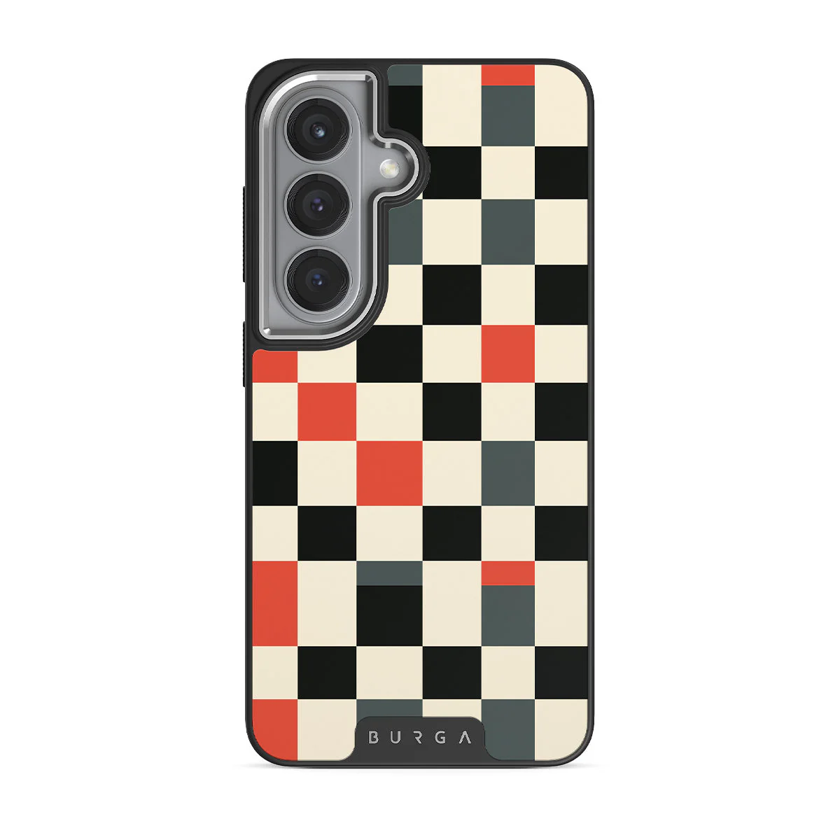 Pitstop - Samsung Galaxy S26 Case - Image 19