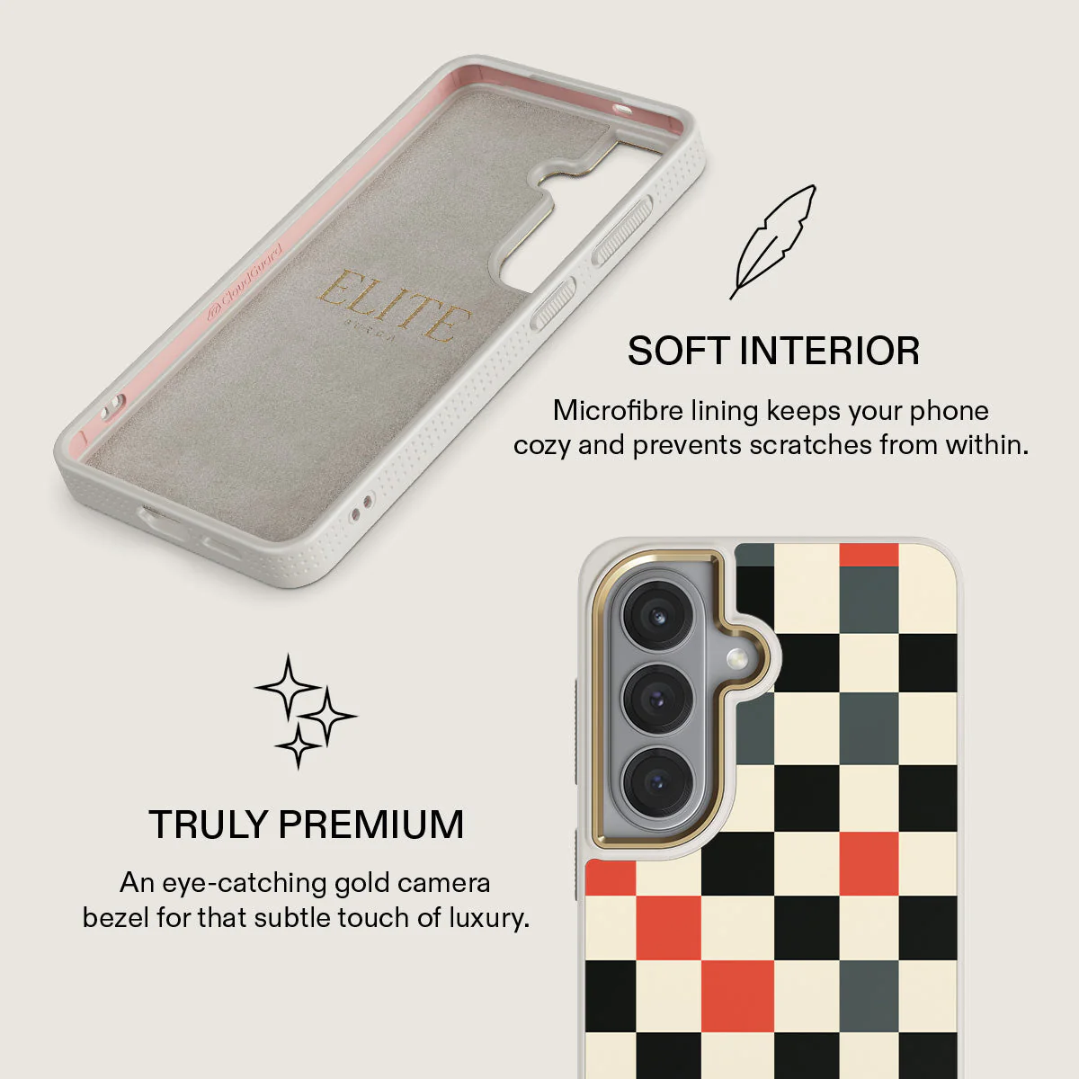 Pitstop - Samsung Galaxy S26 Case - Image 31