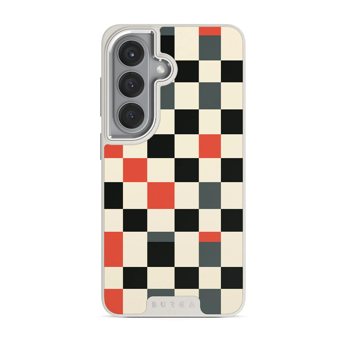 Pitstop - Samsung Galaxy S26 Case - Image 33