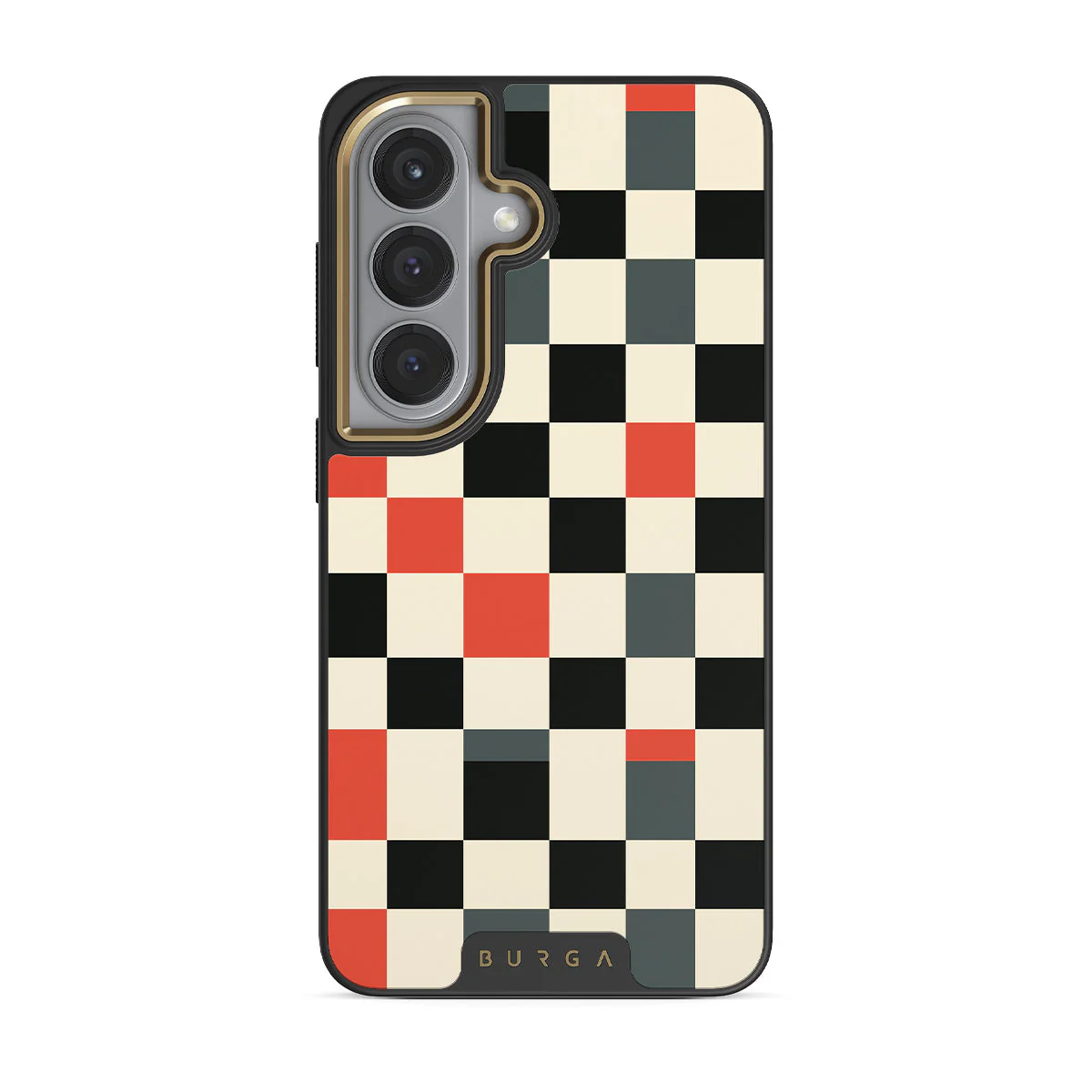 Pitstop - Samsung Galaxy S26 Case - Image 5
