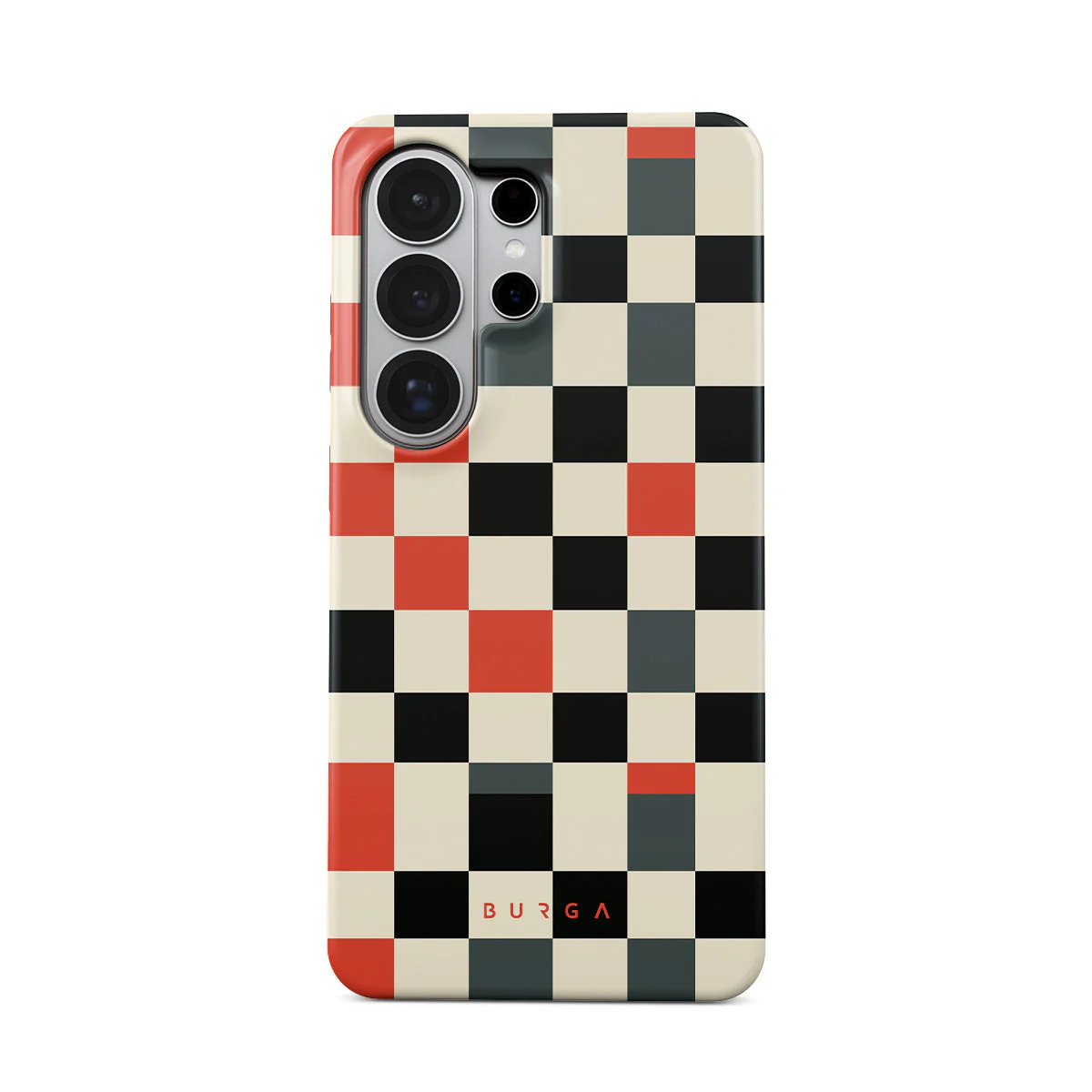 Pitstop - Samsung Galaxy S26 Ultra Case