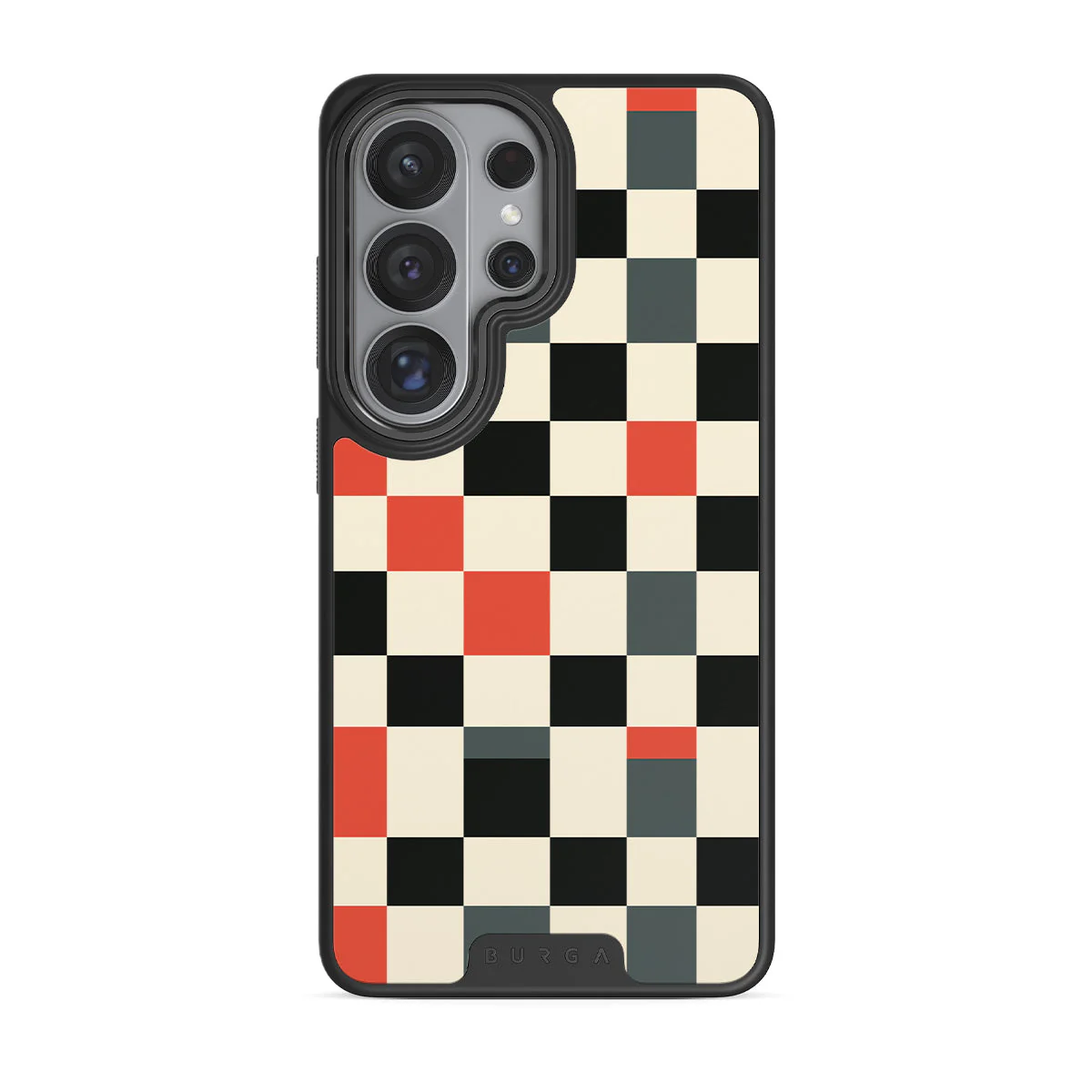 Pitstop - Samsung Galaxy S26 Ultra Case - Image 12
