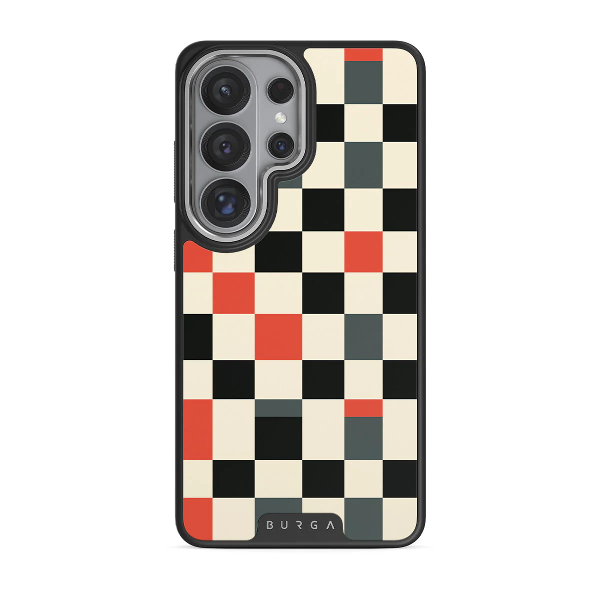 Pitstop - Samsung Galaxy S26 Ultra Case - Image 19