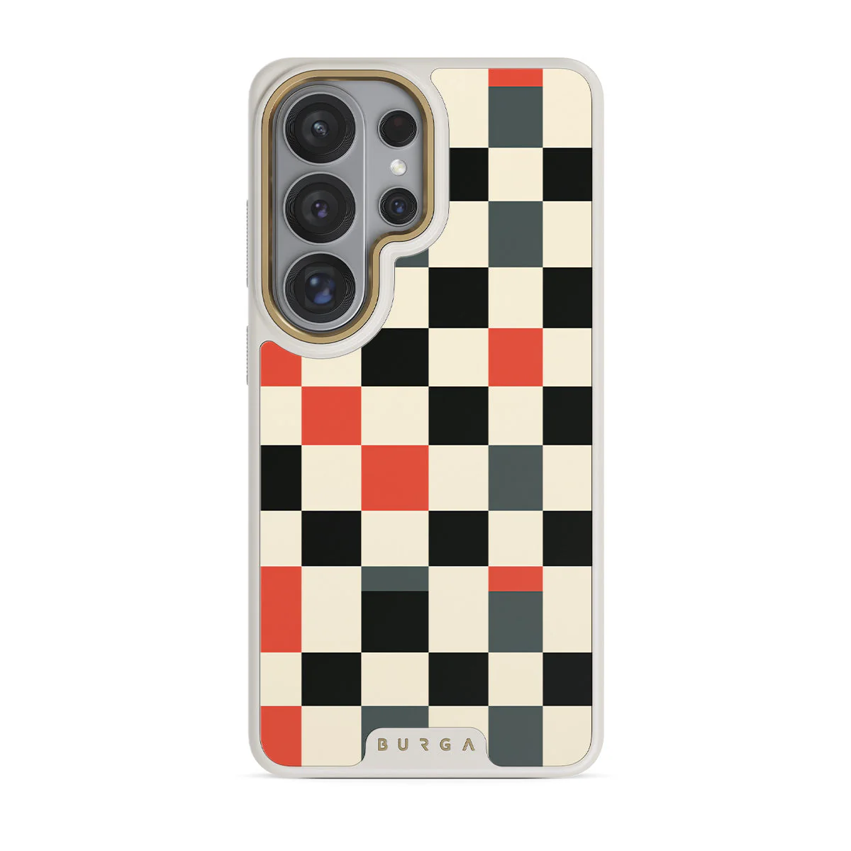 Pitstop - Samsung Galaxy S26 Ultra Case - Image 26