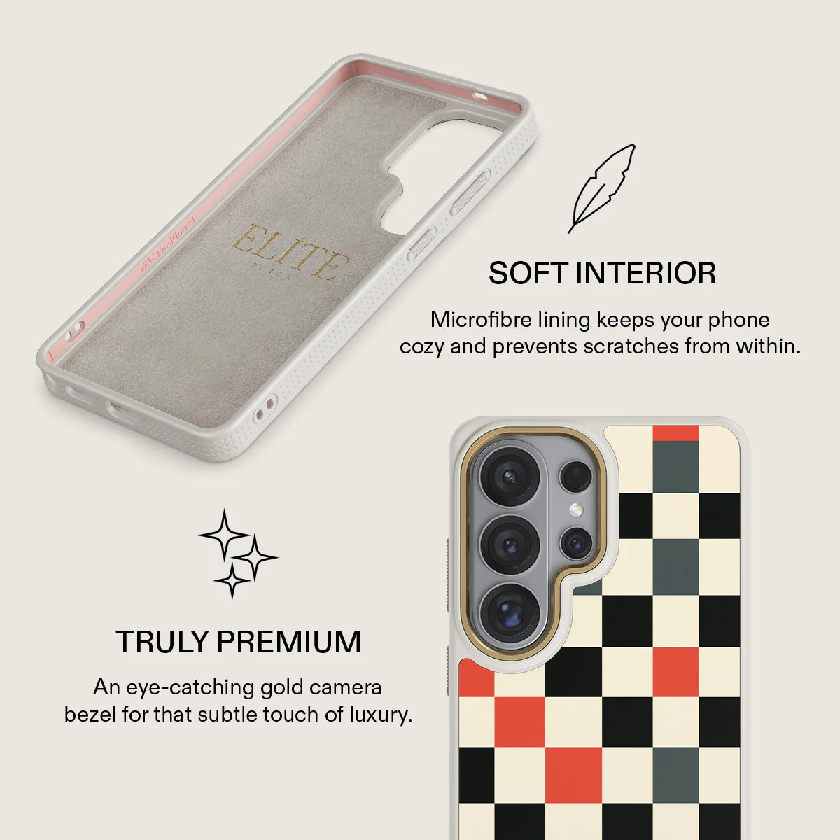 Pitstop - Samsung Galaxy S26 Ultra Case - Image 31