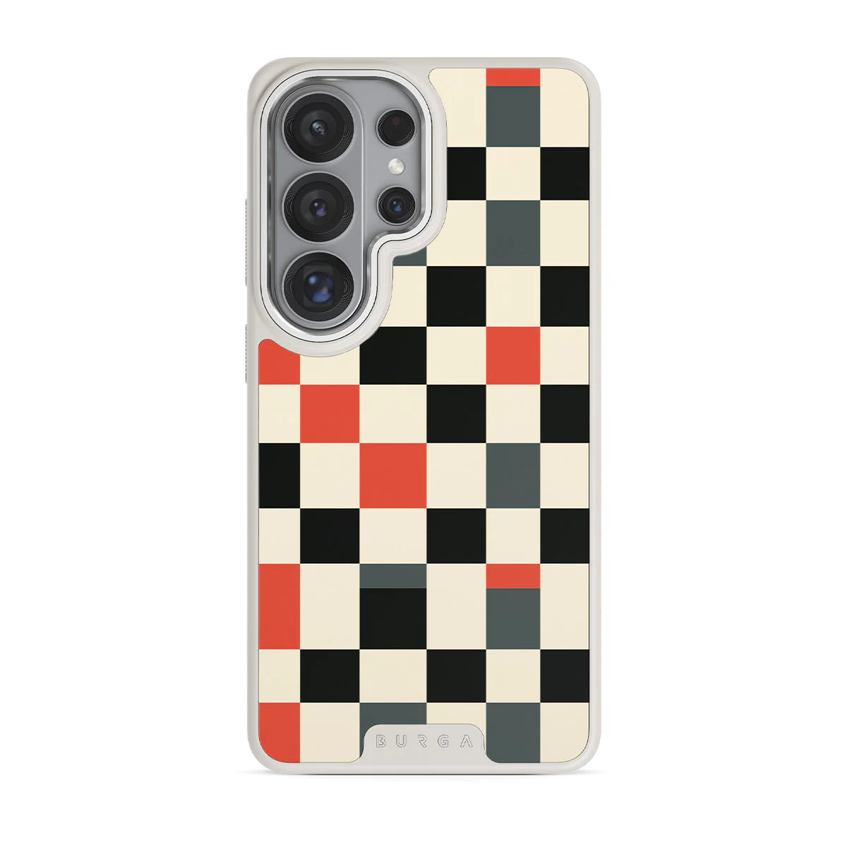 Pitstop - Samsung Galaxy S26 Ultra Case - Image 33