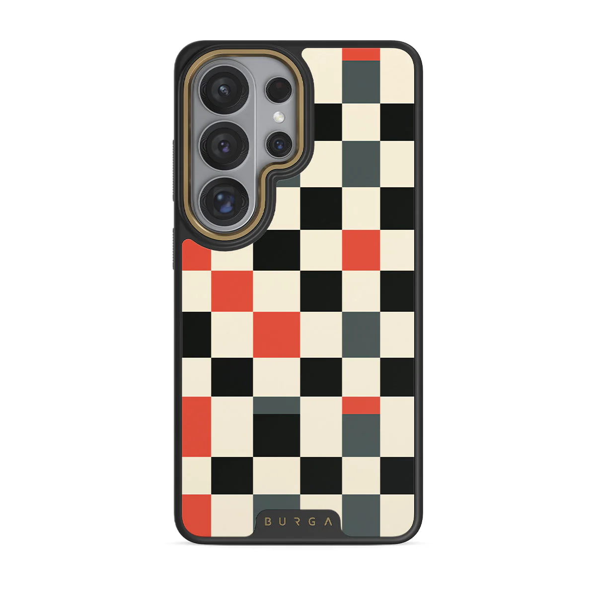 Pitstop - Samsung Galaxy S26 Ultra Case - Image 5