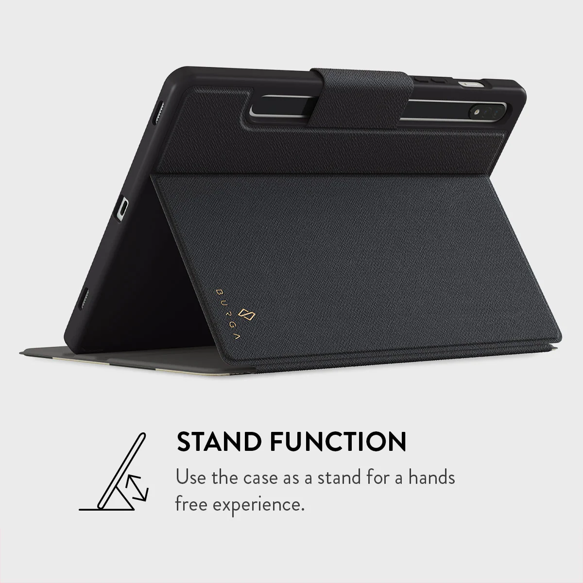 Pitstop - Samsung Galaxy Tab S8+/S7+/S7 FE Case - Image 4