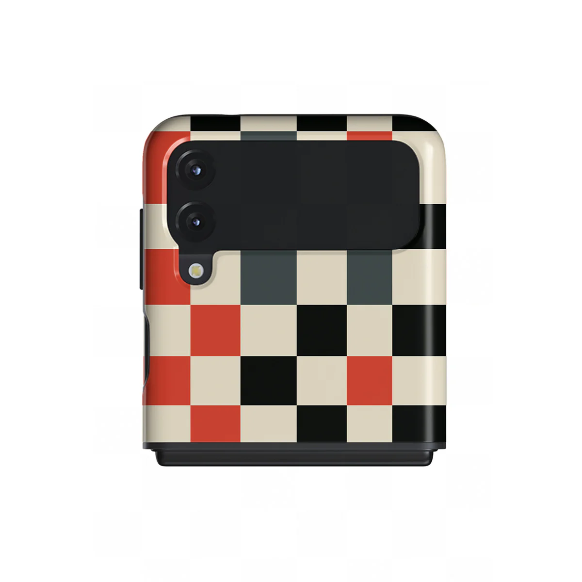 Pitstop - Samsung Galaxy Z Flip 3 Case