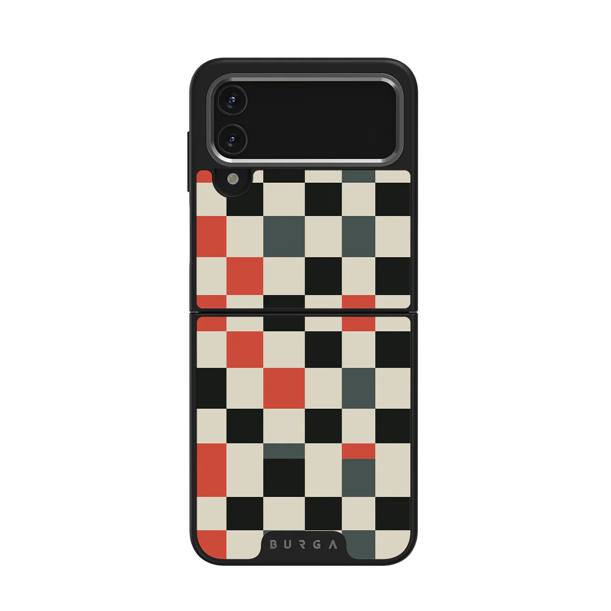 Pitstop - Samsung Galaxy Z Flip 4 Case - Image 20