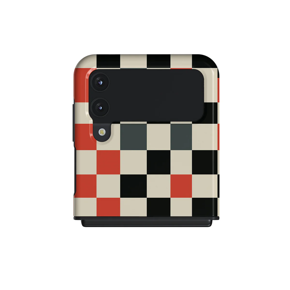 Pitstop - Samsung Galaxy Z Flip 4 Case - Image 7