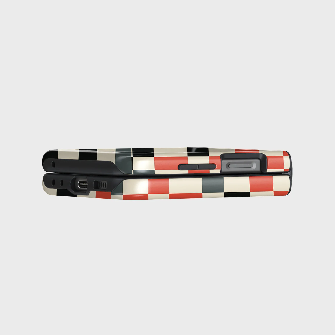 Pitstop - Samsung Galaxy Z Flip 5 Case - Image 7