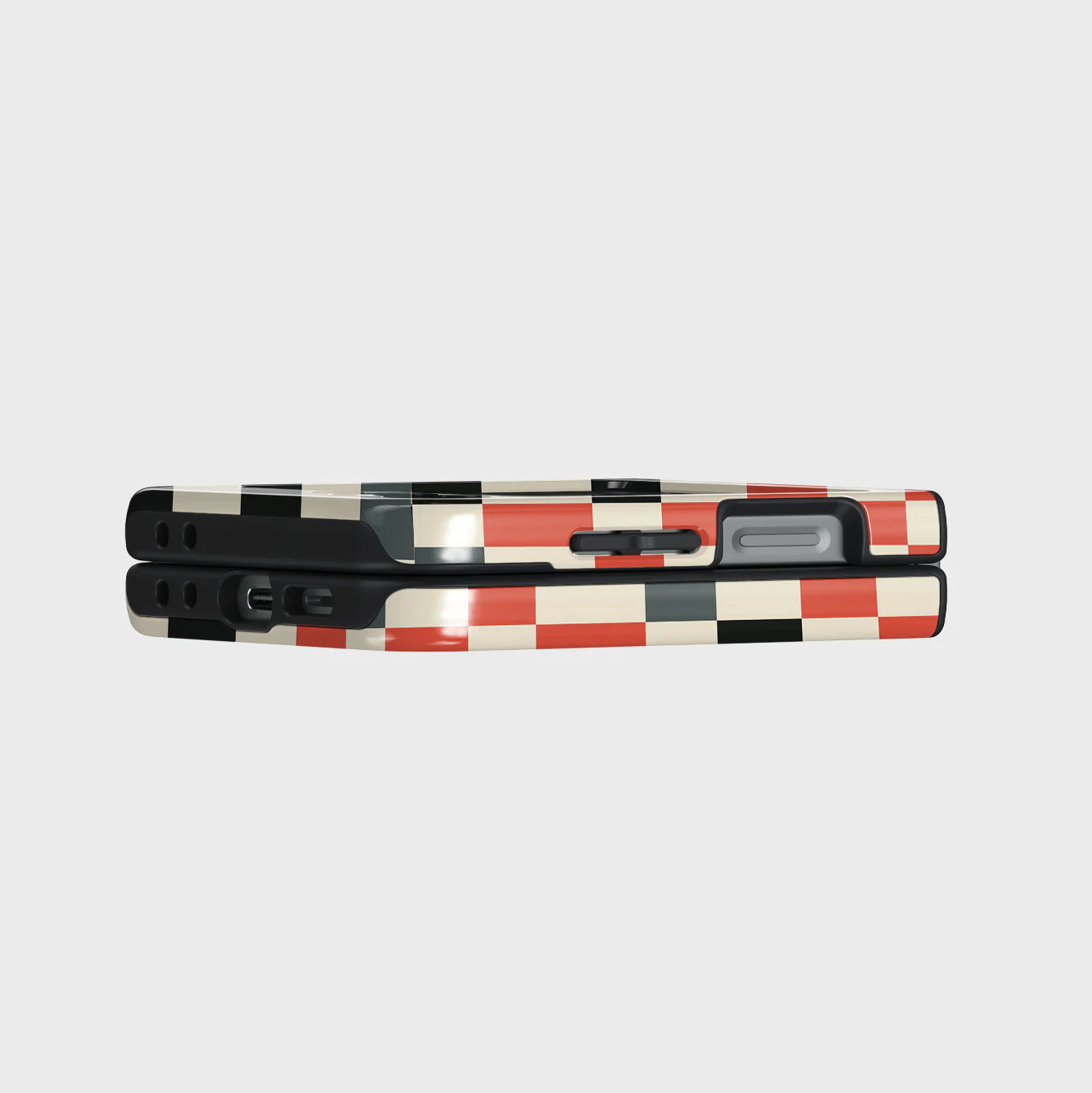 Pitstop - Samsung Galaxy Z Flip 7 FE Case - Image 7