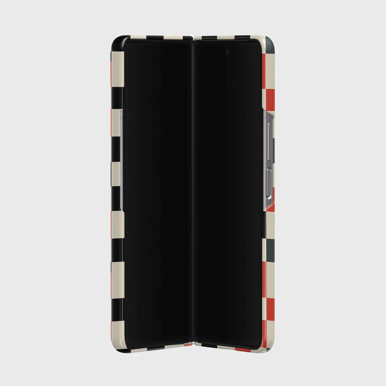 Pitstop - Samsung Galaxy Z Fold 3 Case - Image 5