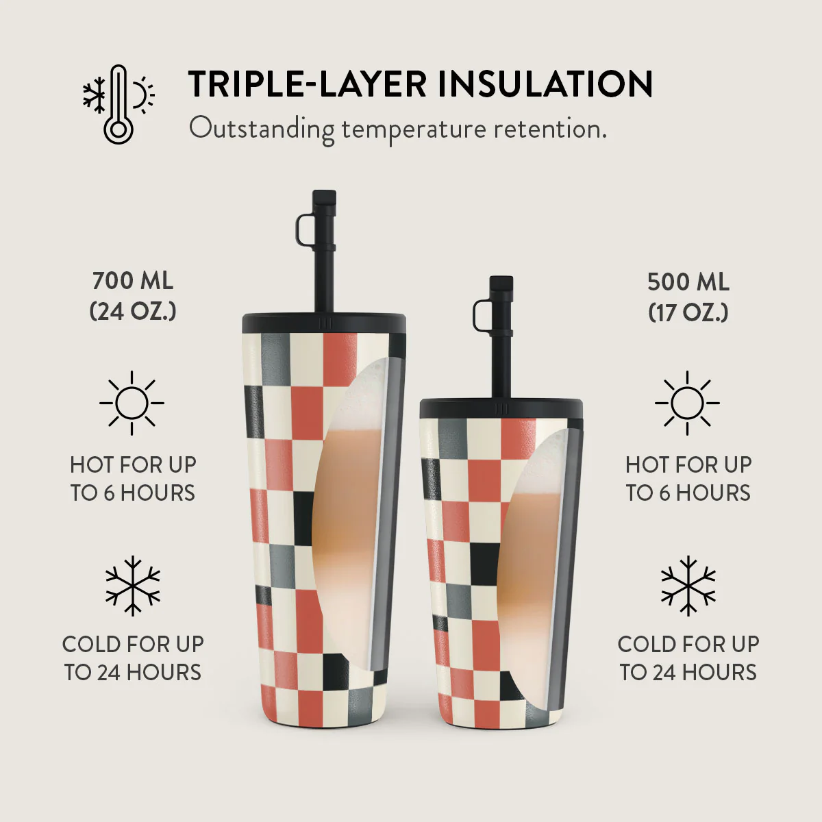 Pitstop - Travel Mug - Image 14
