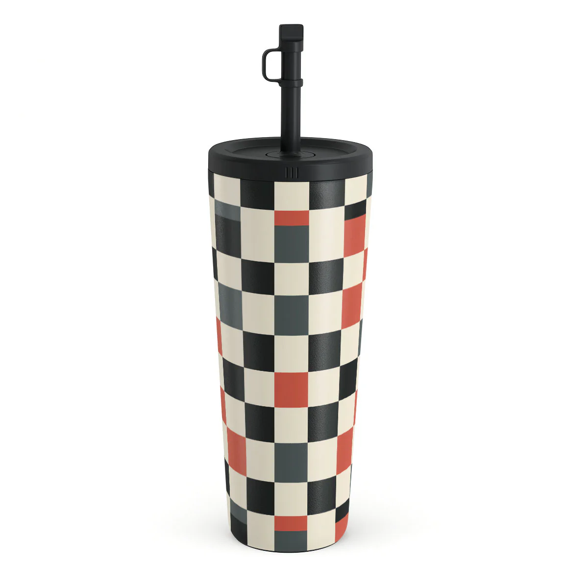 Pitstop - Travel Mug - Image 5
