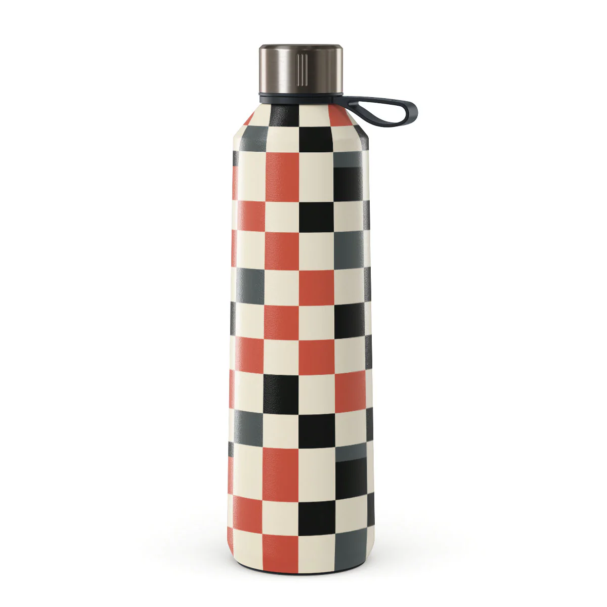 Pitstop - Water Bottle - Image 2