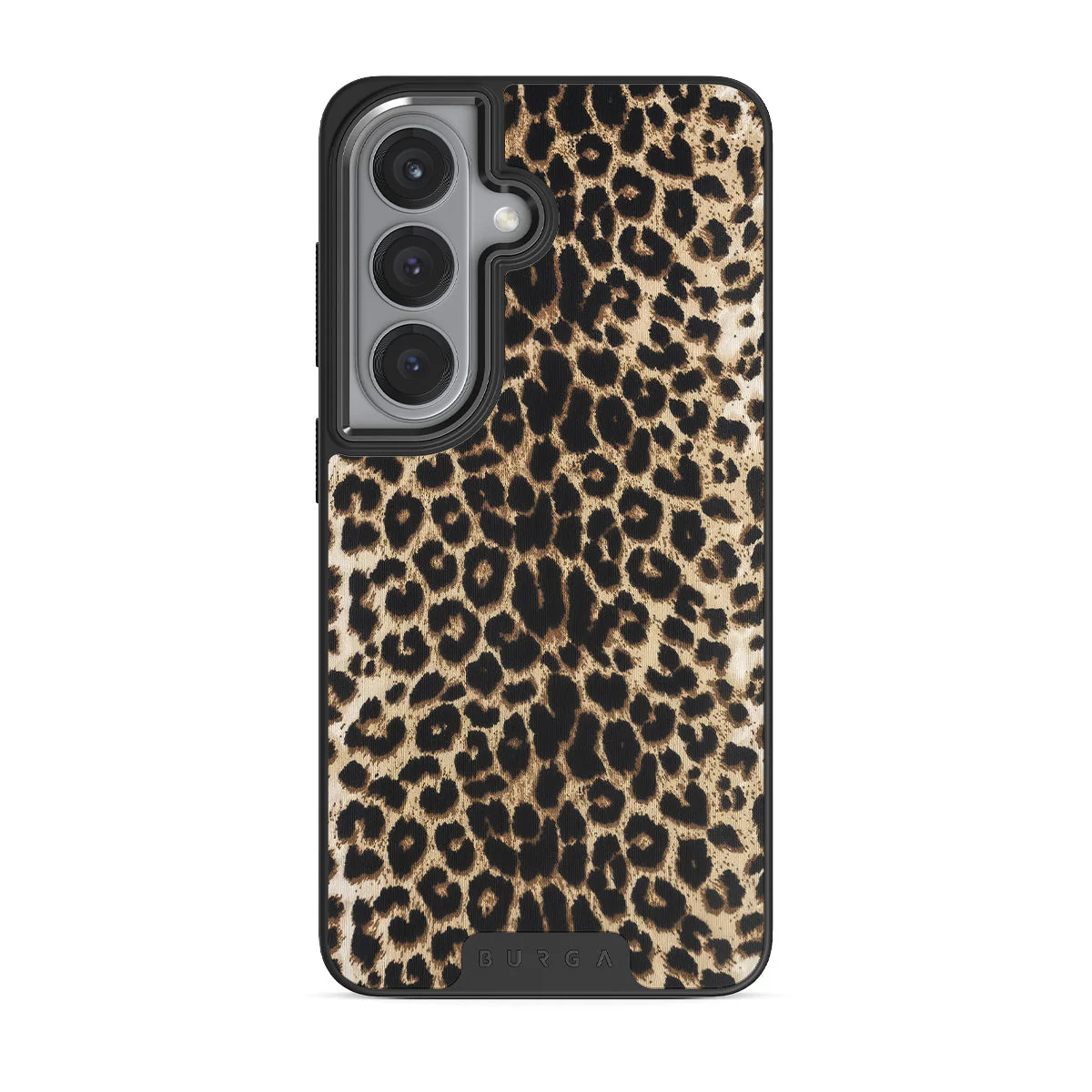 Player - Samsung Galaxy S26 Case - Image 12