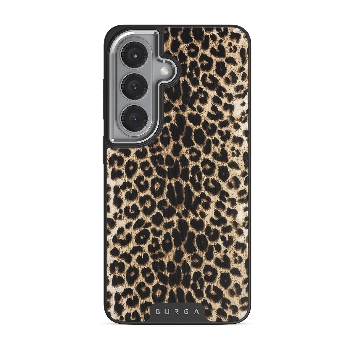 Player - Samsung Galaxy S26 Case - Image 19