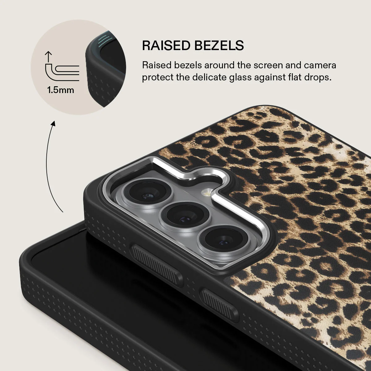 Player - Samsung Galaxy S26 Case - Image 22