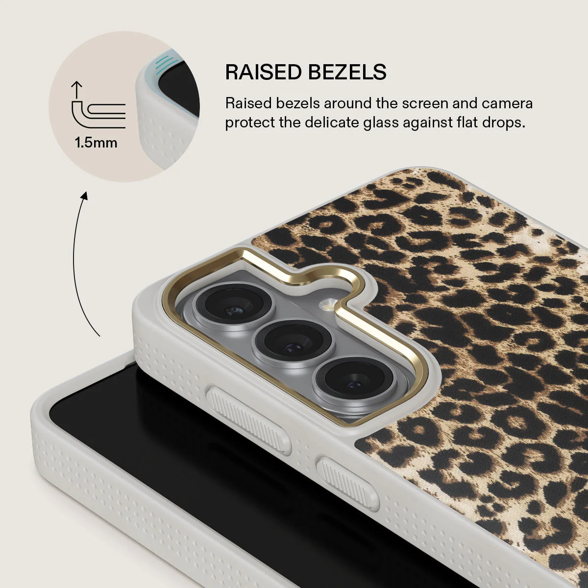 Player - Samsung Galaxy S26 Case - Image 29