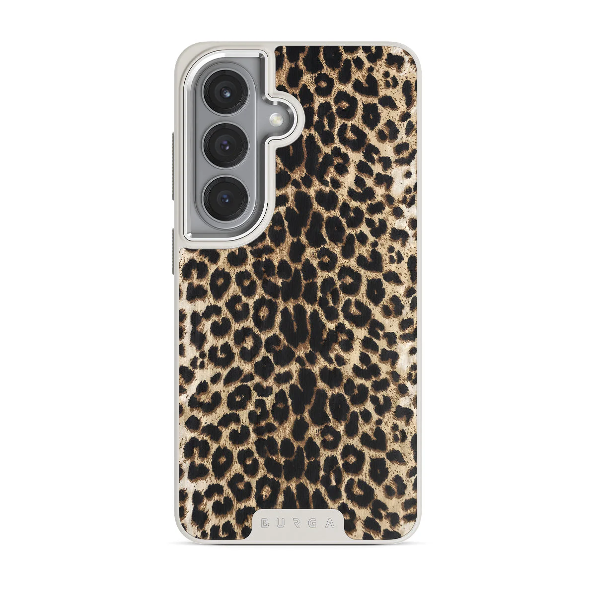 Player - Samsung Galaxy S26 Case - Image 33