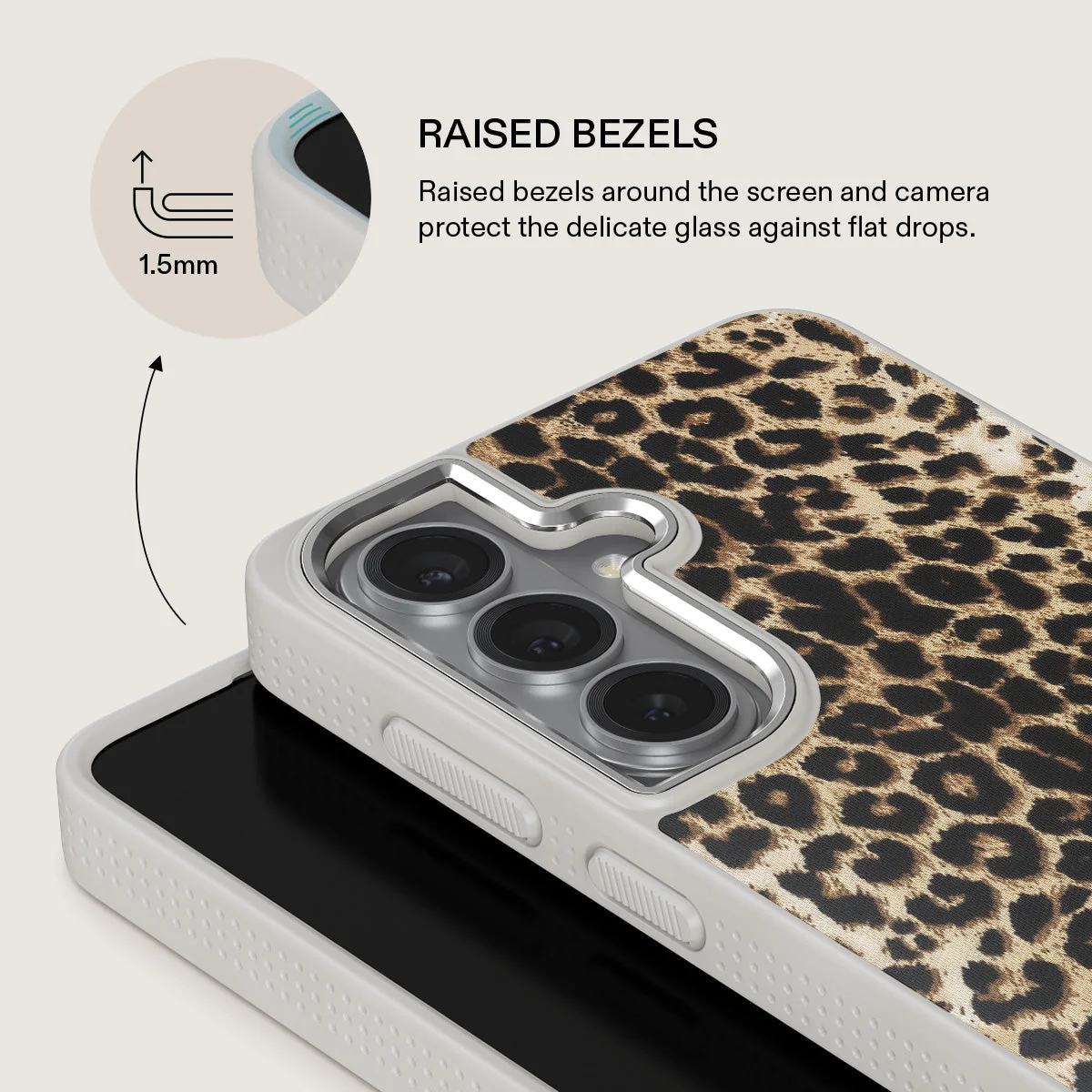 Player - Samsung Galaxy S26 Case - Image 36