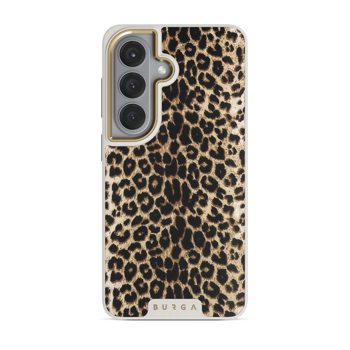 Player - Samsung Galaxy S26 Plus Case - Image 26