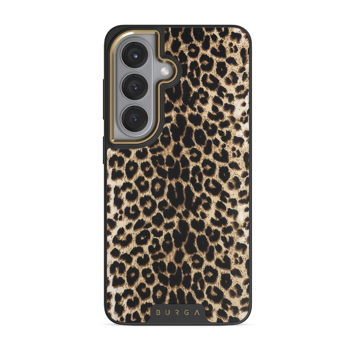 Player - Samsung Galaxy S26 Plus Case - Image 5