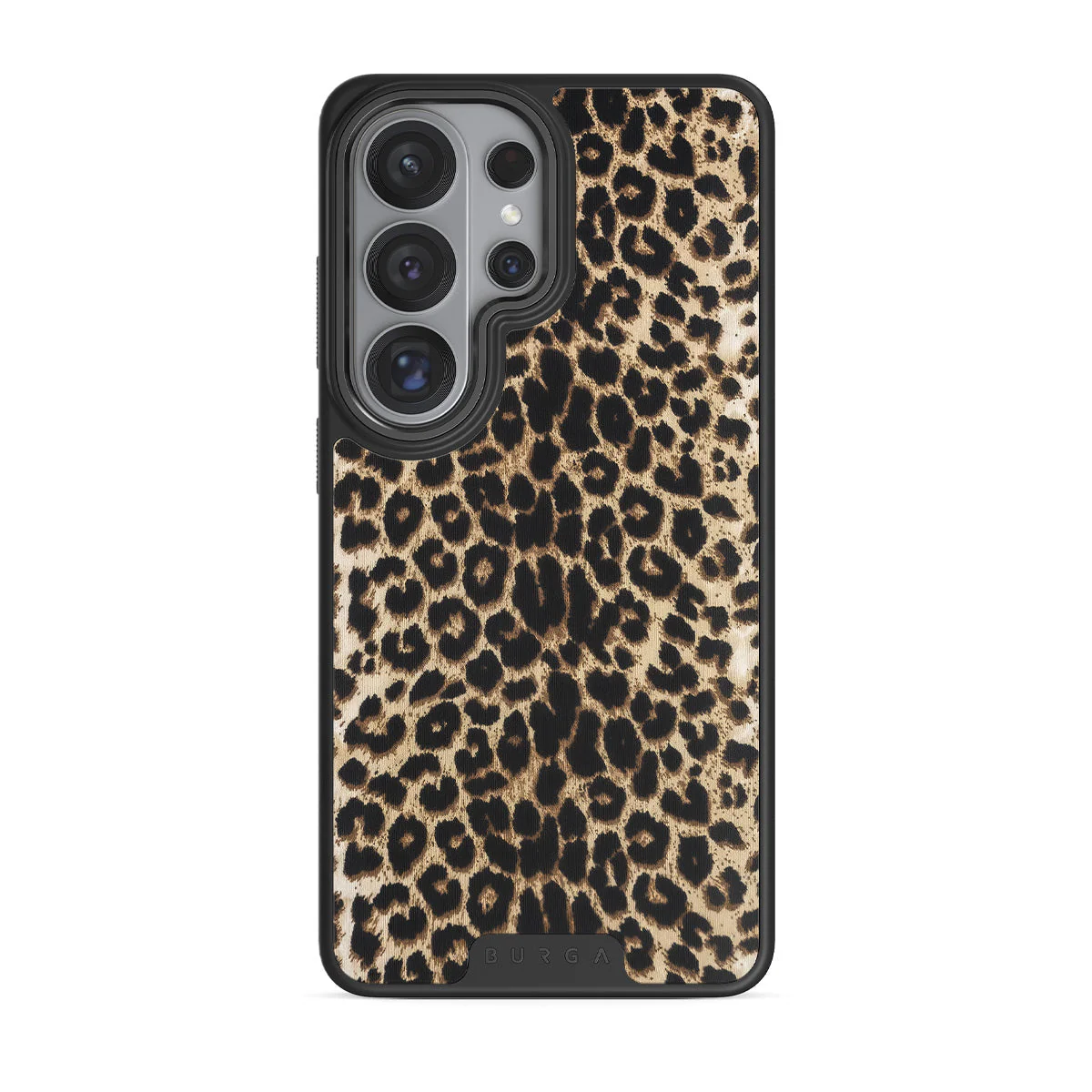 Player - Samsung Galaxy S26 Ultra Case - Image 12