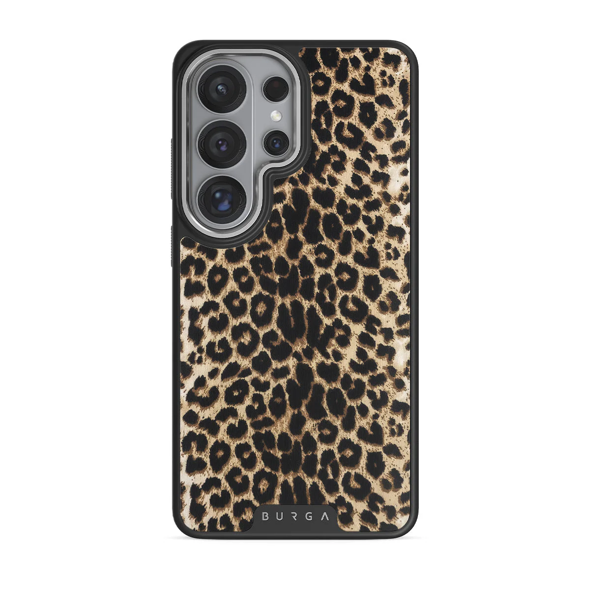 Player - Samsung Galaxy S26 Ultra Case - Image 19